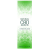 Natural CBD Huile de massage Natural CBD 50ml